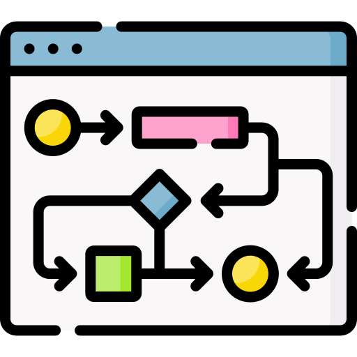 codebase-knowledge-navigator